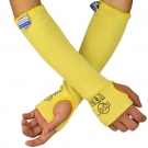 賽立特ST58113E防割護袖