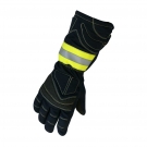 賽立特MAC105-10消防救援手套