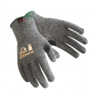 賽立特ST57001-10虎口加強(qiáng)3級(jí)防割手套