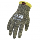 賽立特ST57130-10針織5級(jí)防割手套