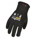 賽立特ST59104B-10針織5級(jí)防割手套