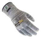 賽立特ST58166-10針織5級(jí)防割手套