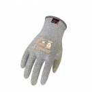 賽立特ST57100輕型防割手套