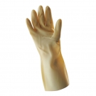 MAPA517混合橡膠防化手套