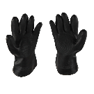 MAPA Technic420-6氯丁橡膠植絨防化手套