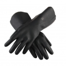 MAPA Neotex341-7氯丁橡膠防化手套