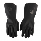 MAPA Neotex340-9氯丁橡膠防化手套