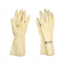 MAPA Superfood175-6天然橡膠防水型手套