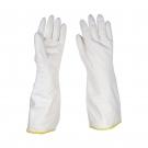 MAPA Temp-Cook476-9丁腈隔熱內(nèi)襯耐高溫手套