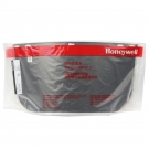 霍尼韋爾SE-174A面屏