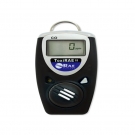 華瑞PGM-1193單一環氧乙烷檢測儀