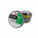 3MB03布基膠帶 3MB03布基膠帶