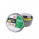 3M3903黑色布基膠帶 3M3903黑色布基膠帶