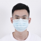 大勝一次性口罩