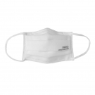 朝美2005 KN90防塵口罩