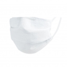 朝美新2002（防偽）KN90防塵口罩