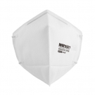 朝美氪星9501-1KN95防塵口罩 朝美氪星9501-1KN95防塵口罩