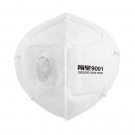 朝美氪星9001-3 KN90防塵口罩 朝美氪星9001-3 KN90防塵口罩