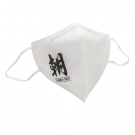 朝美S9501 KN95防塵口罩 朝美S9501 KN95防塵口罩