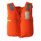 定和DH9804雅馬哈救生衣船用加厚款抗洪防汛救援背心 定和DH9804雅馬哈救生衣船用加厚款抗洪防汛救援背心