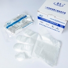 康民一次性聚乙烯檢查醫用手套