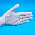 康民一次性外科滅菌橡膠醫用手套
