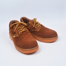 祥安892翻毛防砸防滑勞保鞋 祥安892翻毛防砸防滑勞保鞋