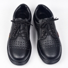 祥安XA-896B防砸防刺穿防滑勞保鞋 祥安XA-896B防砸防刺穿防滑勞保鞋