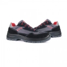 尊王K101低幫防砸防刺穿勞保鞋