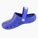 EVA手術護士鞋 EVA手術護士鞋