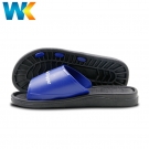 WK防靜電拖鞋 WK防靜電拖鞋