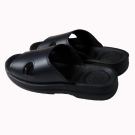 PU防靜電拖鞋 PU防靜電拖鞋