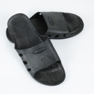 鑫群發防靜電拖鞋 鑫群發防靜電拖鞋