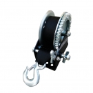 宣科2000磅手動絞盤