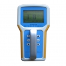 上海仁日REN-600A智能輻射檢測儀