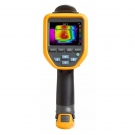福祿克FLK-TIS55+9HZ/CN紅外熱像儀
