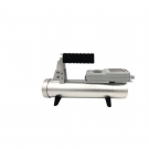 SMACH RD500環境級輻射探測儀器