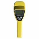 SMACH RS1050多功能輻射檢測儀