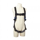 3M凱比特1103587全身式安全帶