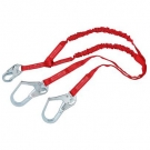 3M1340250系掛減震安全繩