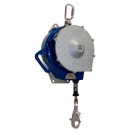 3M 3400967 DBI-SALA自鎖速差防墜器(不銹鋼39米130英尺)