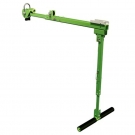 3M凱比特8530253桿式舉升系統