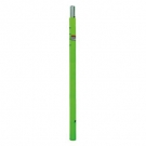 3M8518004DBI-SALA Advanced下部延長桿