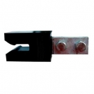 3M6100430DBI-SALA Lad-Saf導(dǎo)纜件