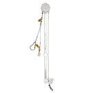 3M3530300DBI-SALA SSB助爬系統救生索組件