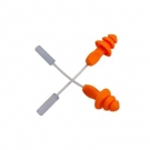 3M393-2016-50測試耳塞 3M393-2016-50測試耳塞