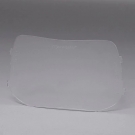 3M777000 100耐刮擦外保護(hù)片