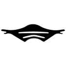 3M Speedglas 9100FX-Air電焊面罩?jǐn)_流片 3M Speedglas 9100FX-Air電焊面罩?jǐn)_流片