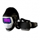 3M 9100X FX電動(dòng)送風(fēng)變光焊接面罩及送風(fēng)系統(tǒng)547715 3M 9100X FX電動(dòng)送風(fēng)變光焊接面罩及送風(fēng)系統(tǒng)547715