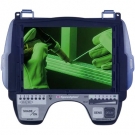 3M Speedglas 9100XX自動(dòng)變光屏 3M Speedglas 9100XX自動(dòng)變光屏